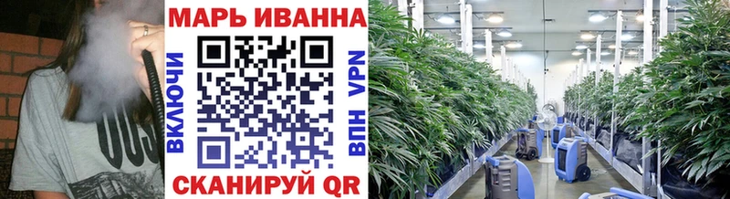 Как найти наркотики Весьегонск БУТИРАТ Бошки Шишки СОЛЬ Мефедрон COCAIN ГАШИШ