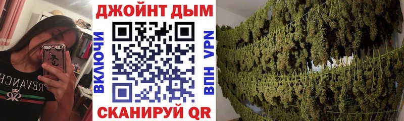 Марихуана план  Весьегонск 